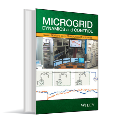 micro grids micro grids