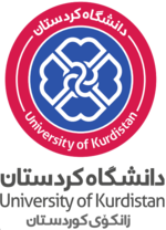 University_of_kurdistan_iran