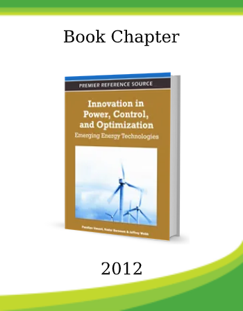 Dynamic Analysis and Stability Improvement Concerning the Integration of Wind Farms Kurdistan Electric Network Case Study