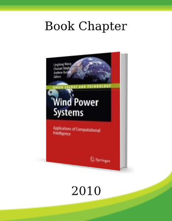 Intelligent Power System Emergency Regulation Concerning the Integration of Wind Power Units.