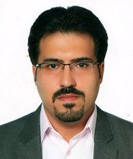 barmak Baigzadehnoe