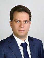 Yazdan Batmani