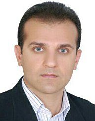 mehrdad gholami
