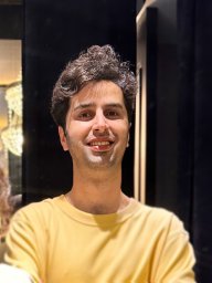Yousef Khayyat