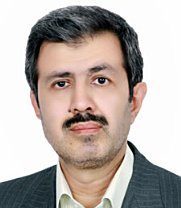 Rahmatollah Mirzaei