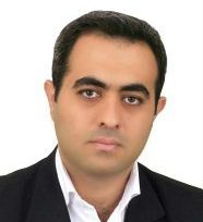Sirvan Shahzadeh